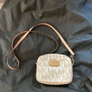MICHAEL KORS Crossbody Purse